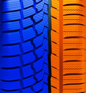 Zeetex WH1000 (2)